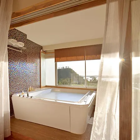 Pakasai Resort - Sha Extra Plus Ao Nang Exterior photo