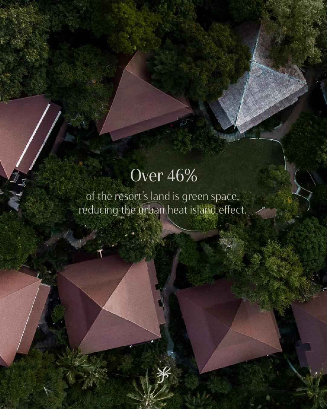 Pakasai - Sha Extra Ao Nang